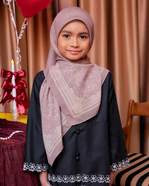 9TH-ANNIVERSARY_WEBSITE-KIDS-NAIRA-1