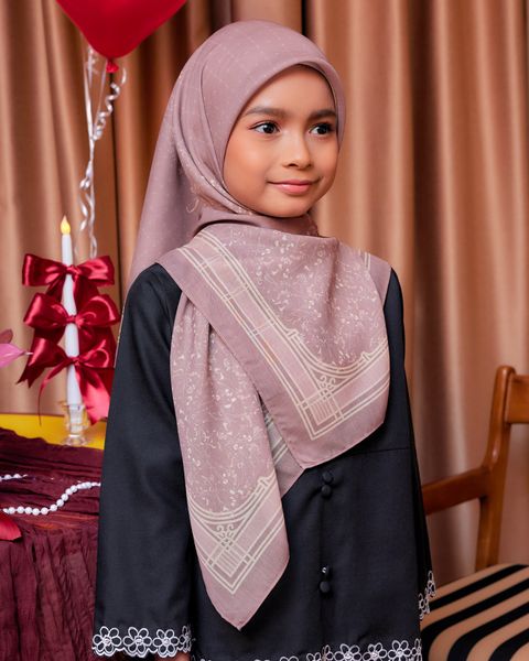 9TH-ANNIVERSARY_WEBSITE-KIDS-NAIRA-2