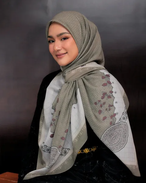 WEBSITE_CERITERA_MUSTIKA-2