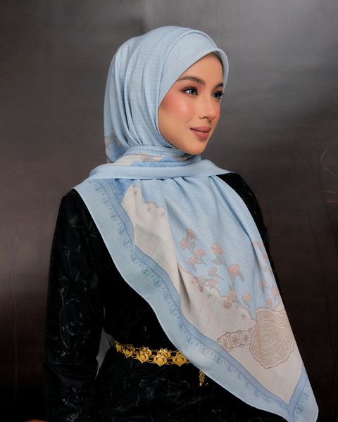 WEBSITE_CERITERA_EMBUN-2