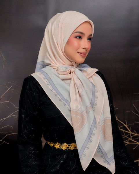 WEBSITE_CERITERA_BIDASARI-2