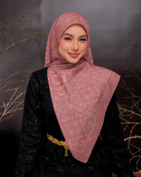 WEBSITE_MELODY_RAISA-1