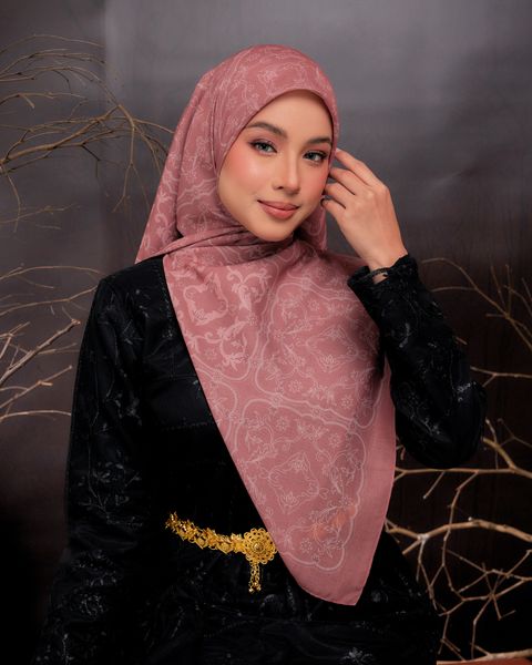 WEBSITE_MELODY_RAISA-2