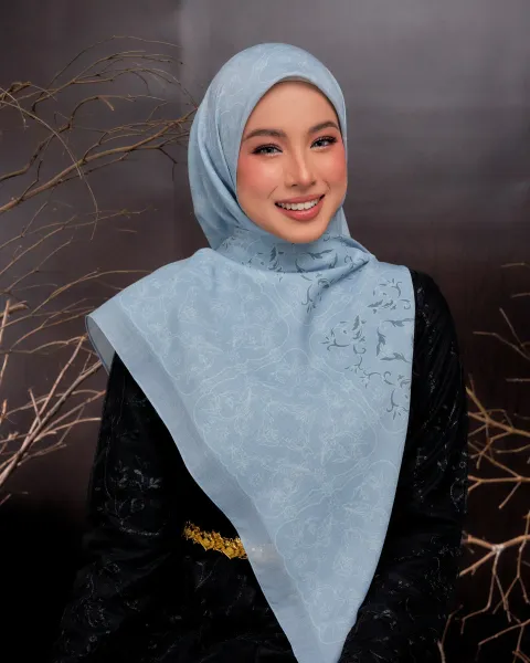 WEBSITE_MELODY_AWDELLA-1