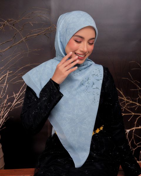 WEBSITE_MELODY_AWDELLA-2