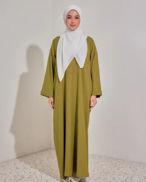 WEBSITE_ZENDAYA_COPPER-1