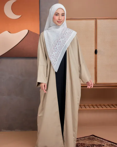 MALEEKA_WEBSITE-CATALOGUE_ZAYNA-1
