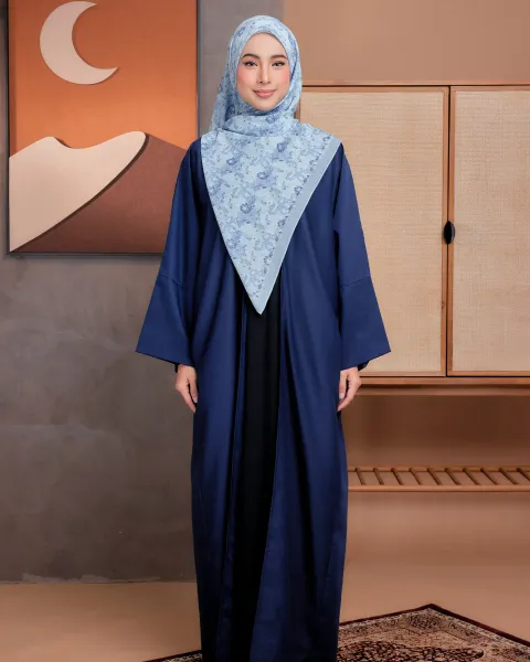 MALEEKA_WEBSITE-CATALOGUE_SHURAFA-1