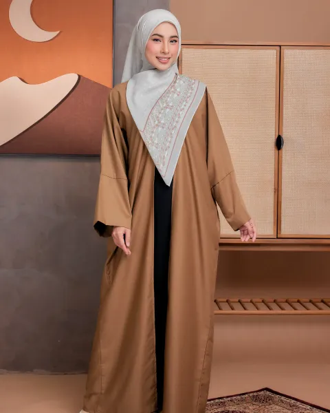 MALEEKA_WEBSITE-CATALOGUE_QAIRINA-1