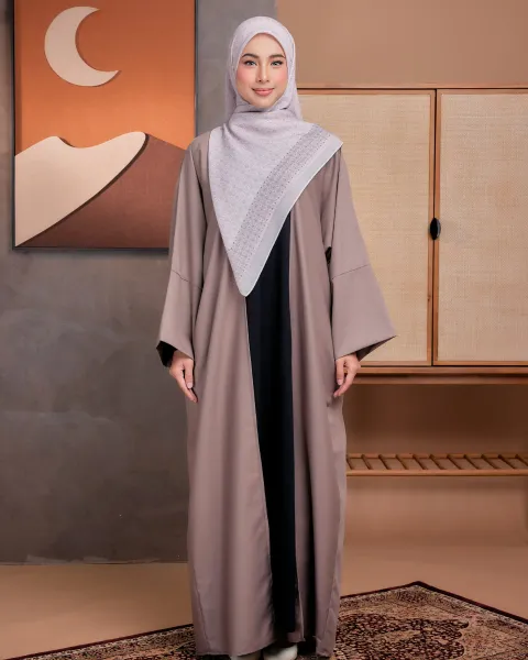 MALEEKA_WEBSITE-CATALOGUE_MAZAYA-1