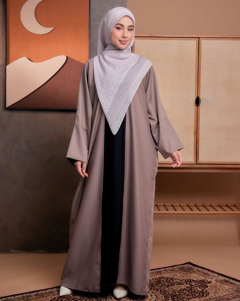 MALEEKA_WEBSITE-CATALOGUE_MAZAYA-2