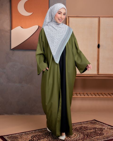 MALEEKA_WEBSITE-CATALOGUE_ASMIRA-2 (1)
