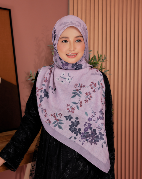 PINUS1