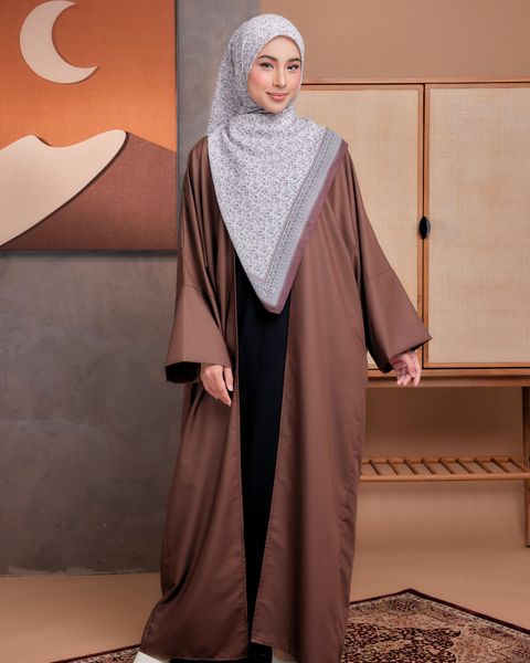 MALEEKA_WEBSITE-CATALOGUE_SAMIYA-1