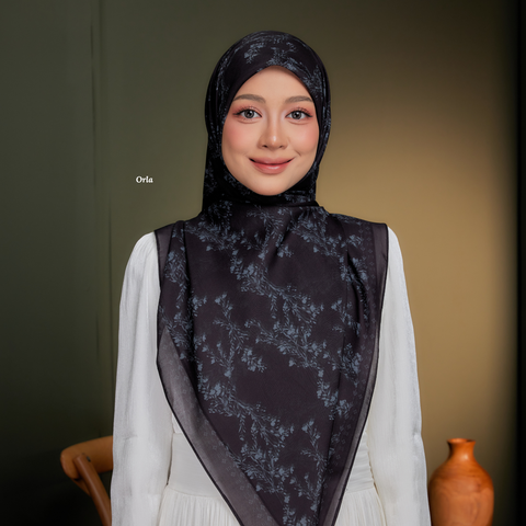 tudung-bawal-labuh-maejestica-orla