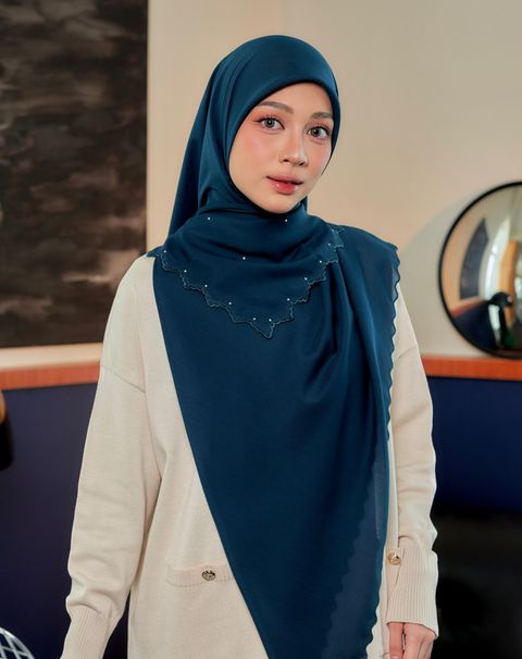 19