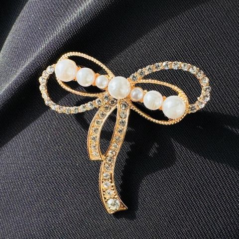Untitled design