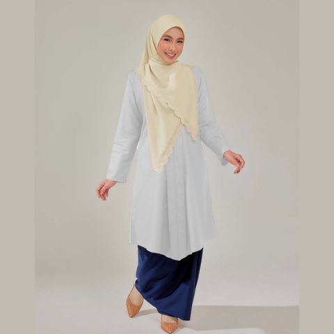 new baju