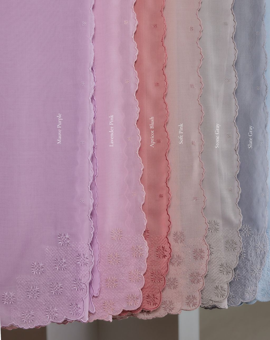 tudung-bawal-labuh-maejestica-hanging3