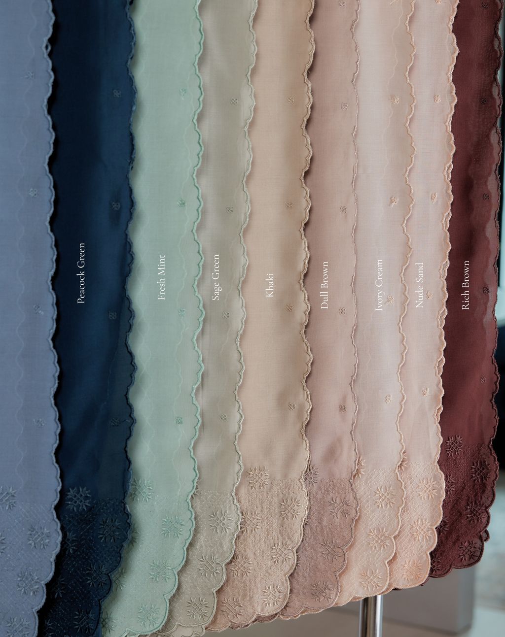 tudung-bawal-labuh-maejestica-hanging1