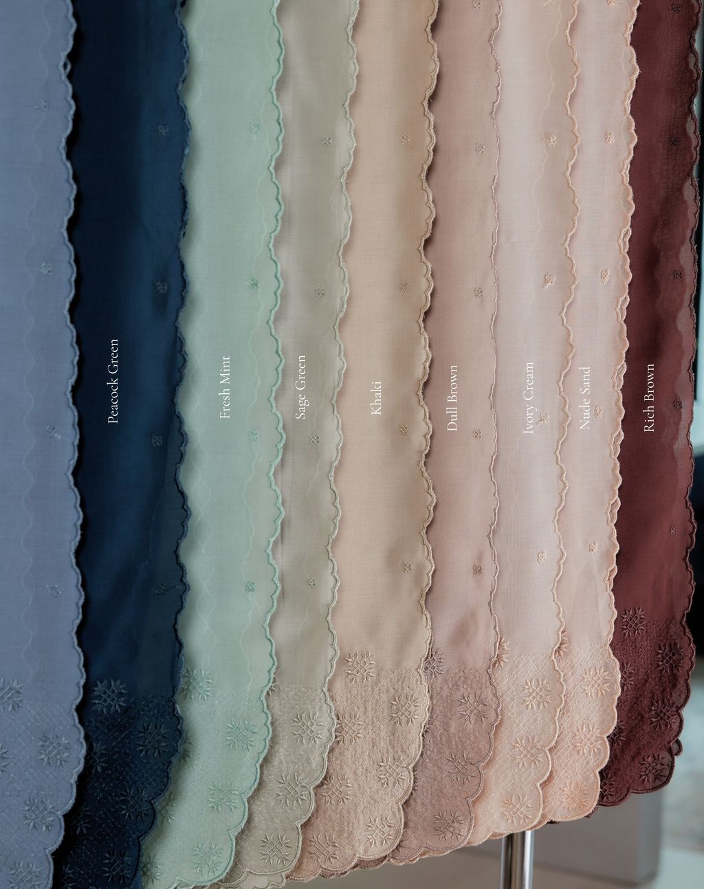 tudung-bawal-labuh-maejestica-hanging1