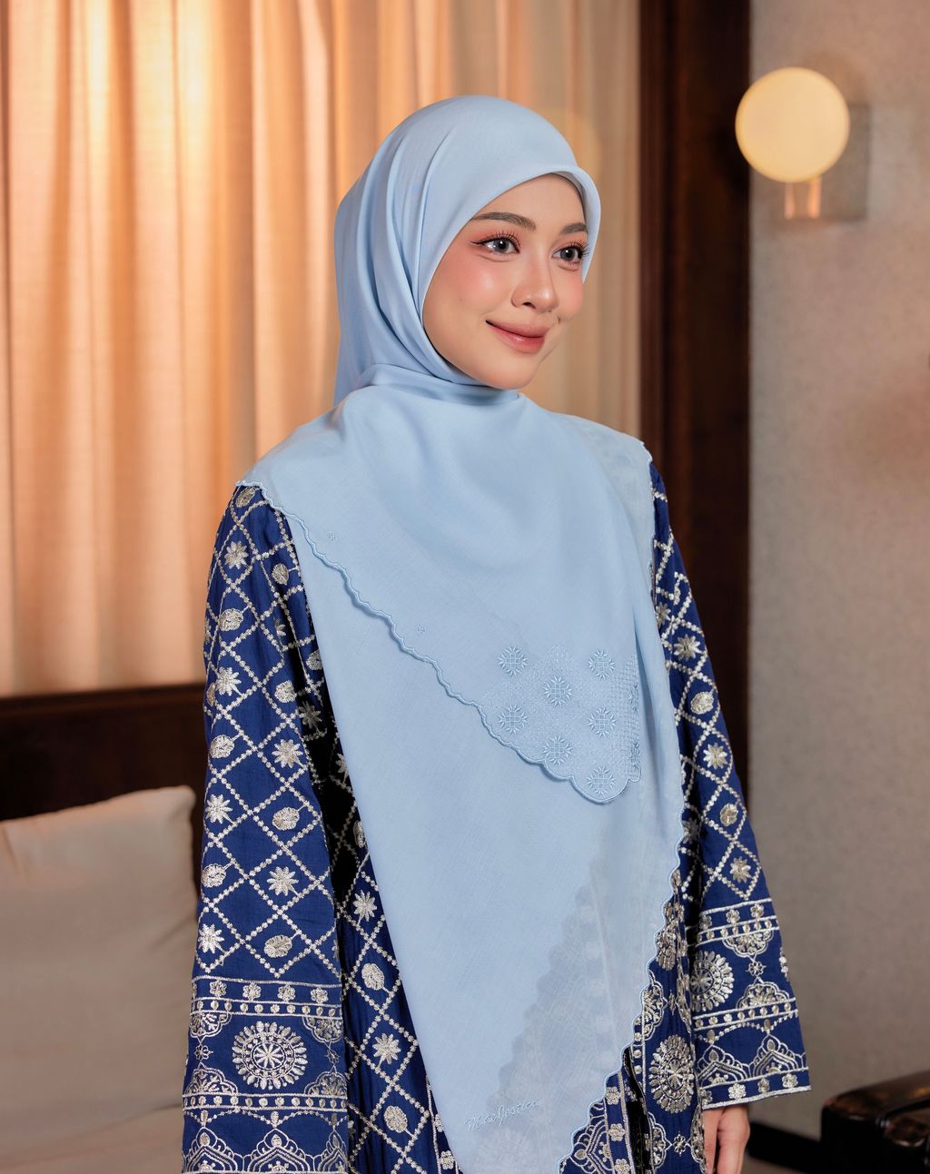 tudung-bawal-labuh-maejestica-powder-blue2