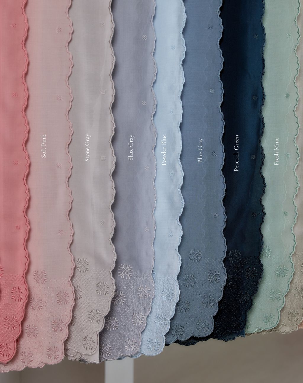 tudung-bawal-labuh-maejestica-hanging2