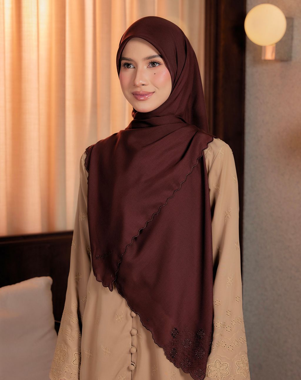 tudung-bawal-labuh-maejestica-rich-brown2