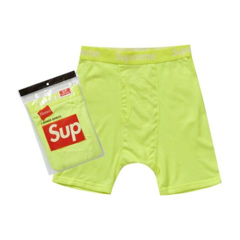supreme-hanes-boxer-briefs-2-pack-flourescent-yellow-1-525x525