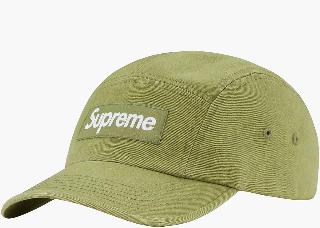 Supreme_Washed_Chino_Twill_Camp_Cap_SS23_Hype_Clothinga_Limited_Edition.012-thumbnail-1080x1080-70