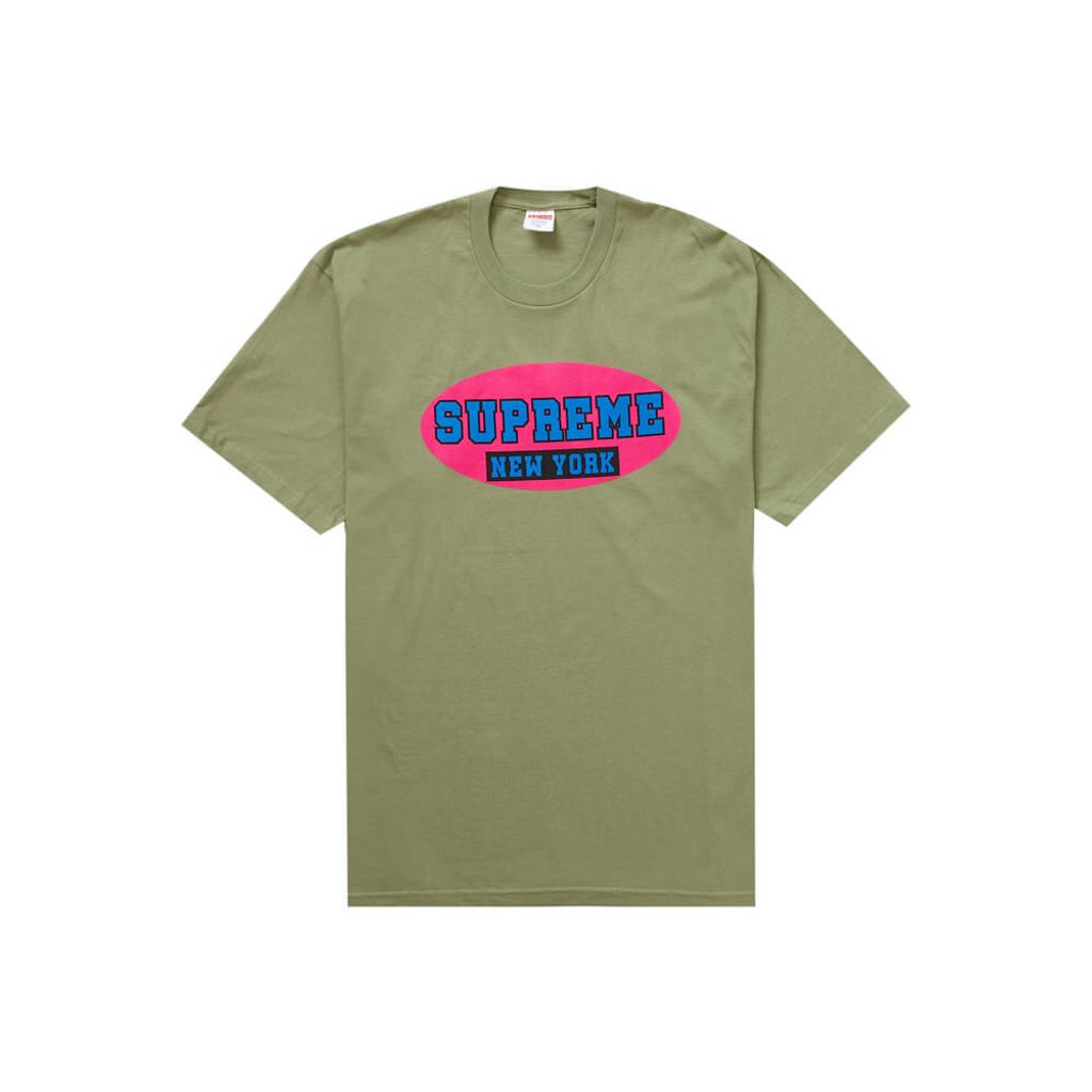 supreme-new-york-tee-light-olive-1