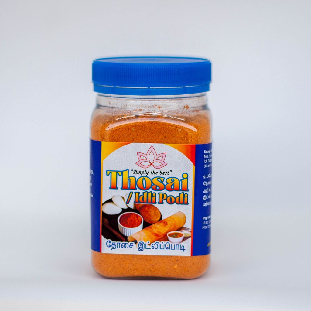 Thosai podi.jpg