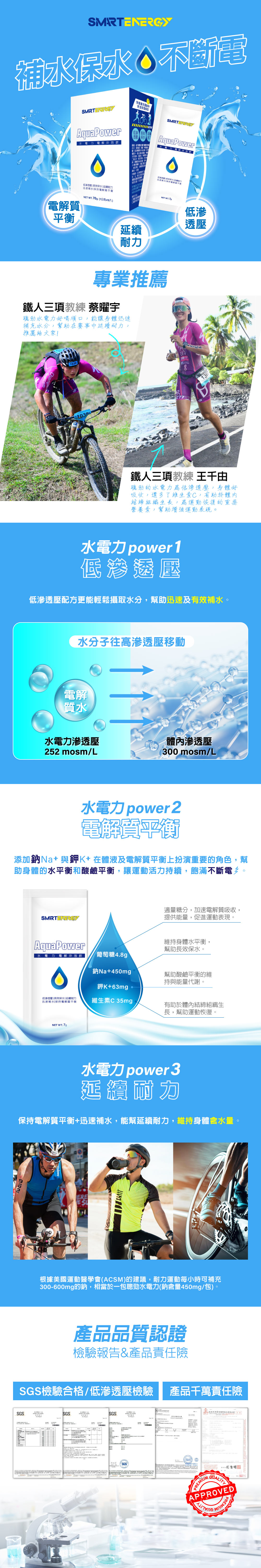 聰勁水電力電解沖泡飲-內介紹-1