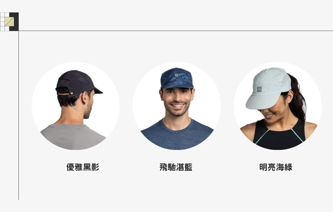 Full Name