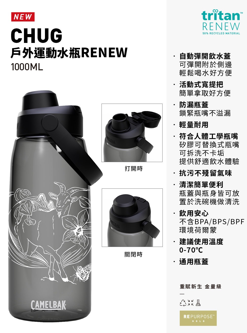 離島記憶-1000ml Chug-內容介紹-2