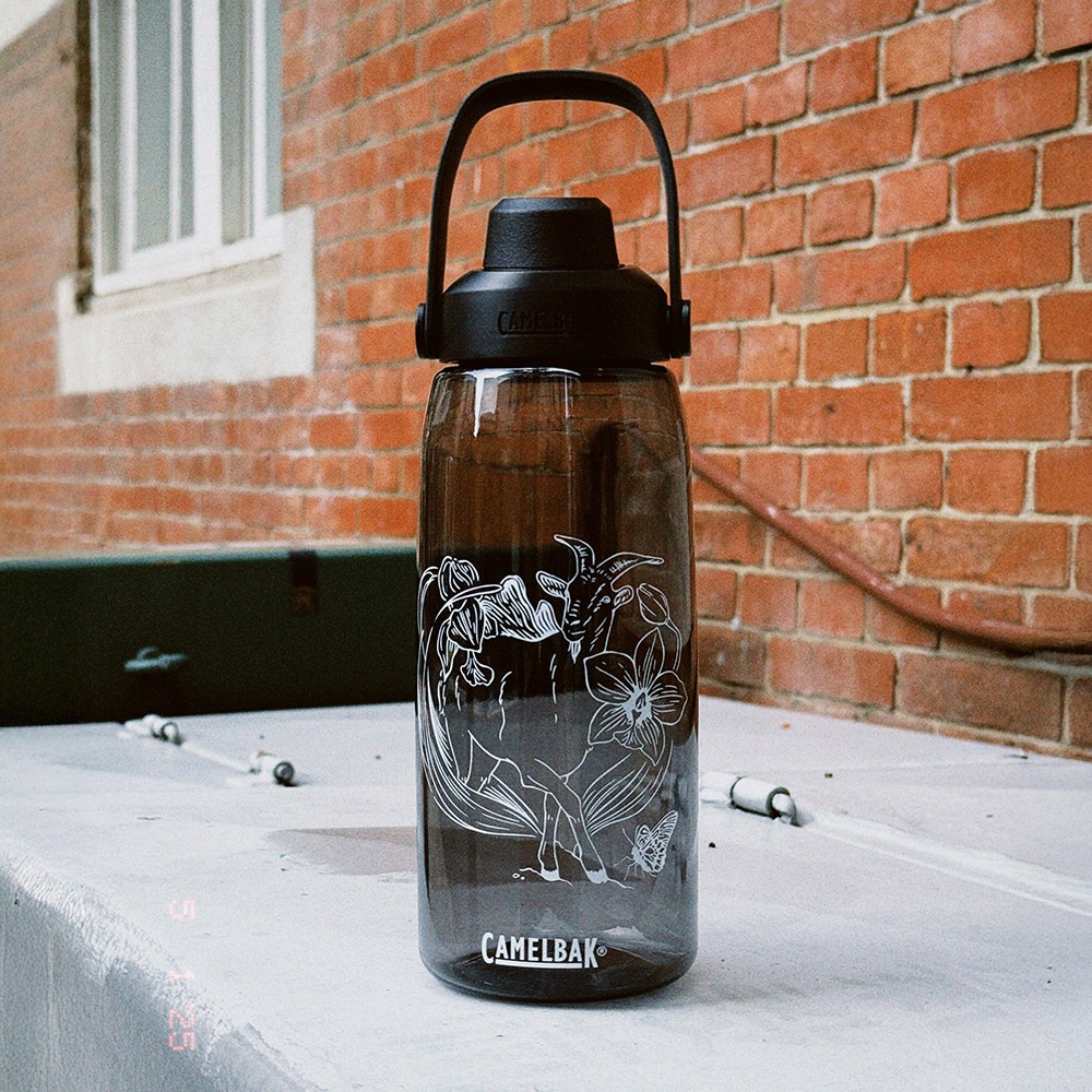 離島記憶-1000ml Chug-內容介紹-5