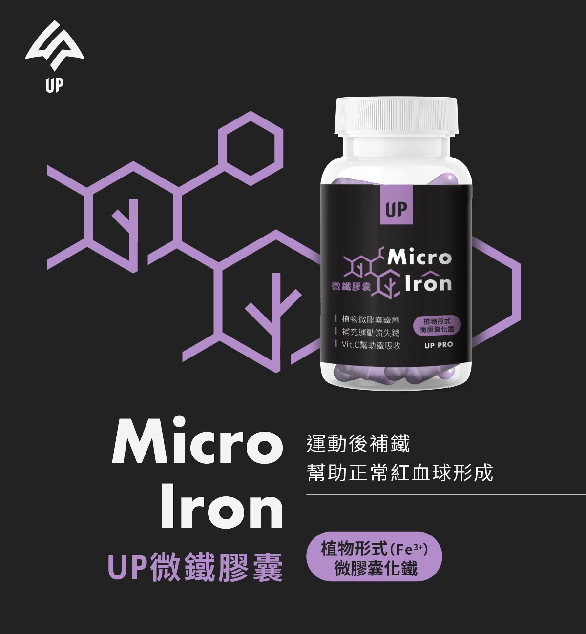 UP微鐵_拉頁_1