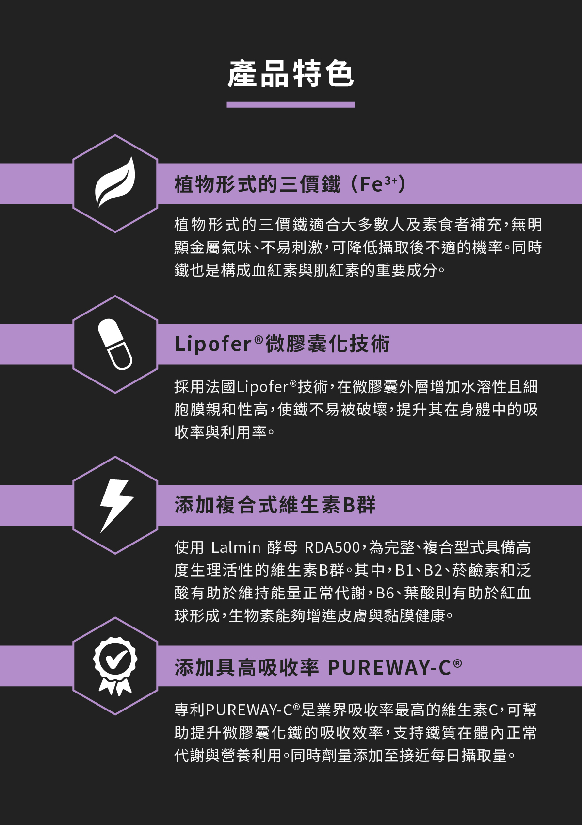 UP微鐵_拉頁_2