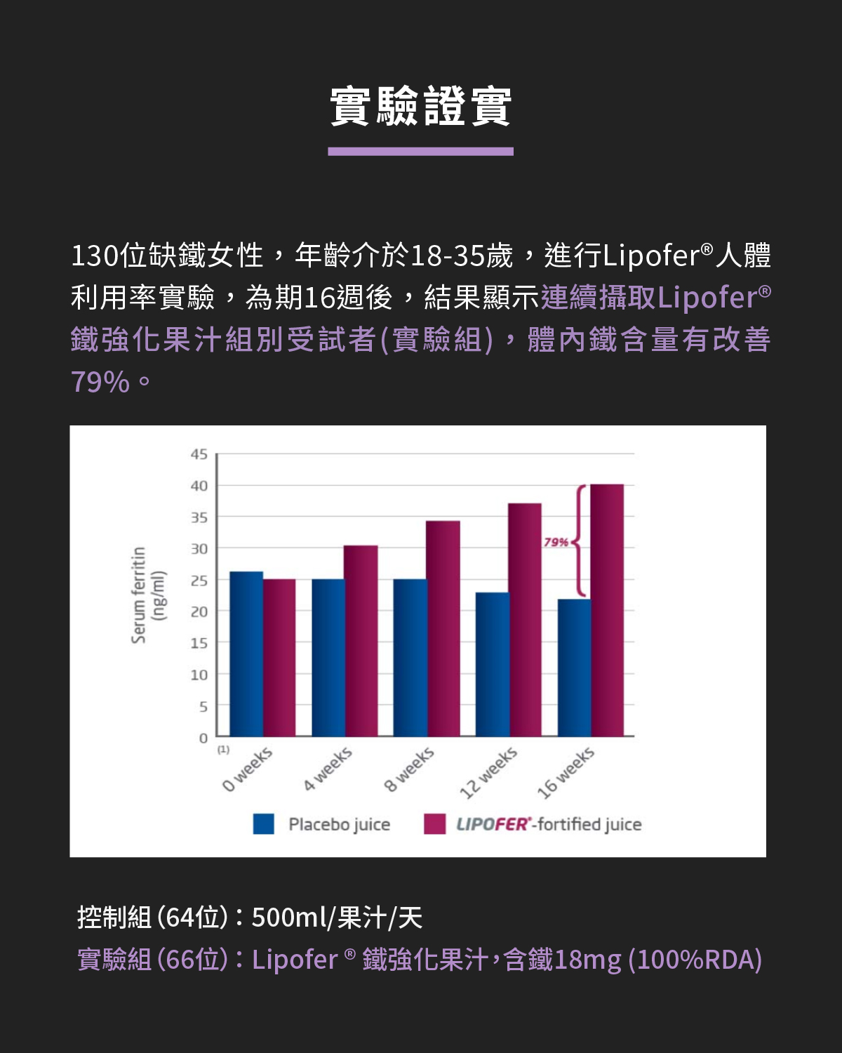 UP微鐵_拉頁_3