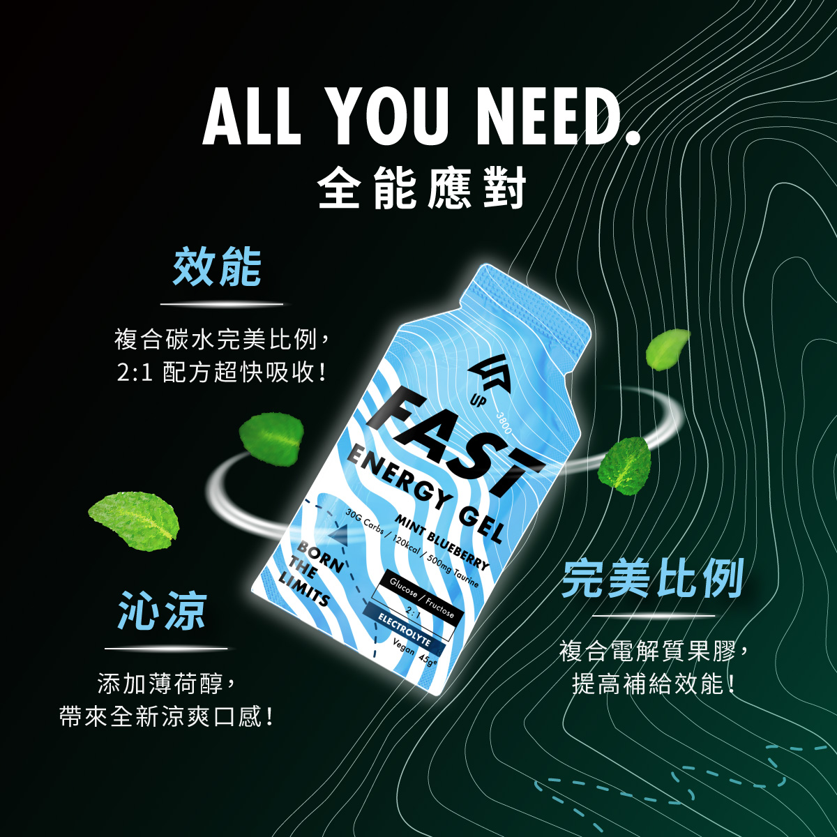 能量果膠拉頁_藍莓_2