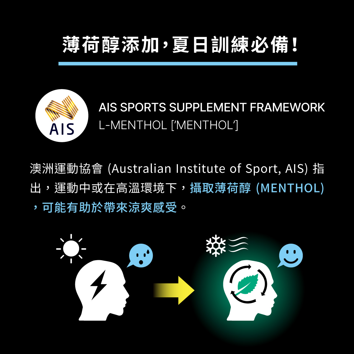 能量果膠拉頁_藍莓_3