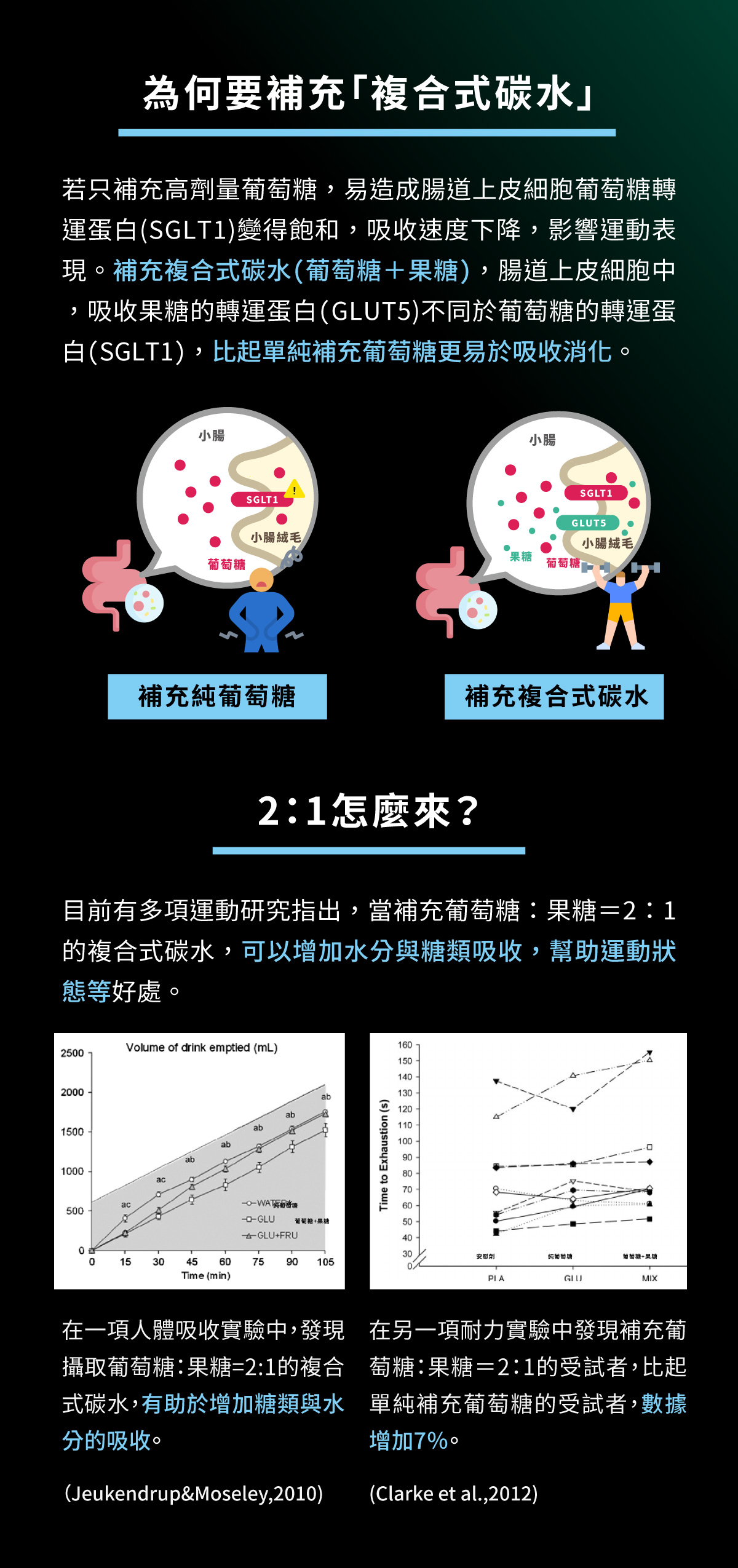 能量果膠拉頁_藍莓_4