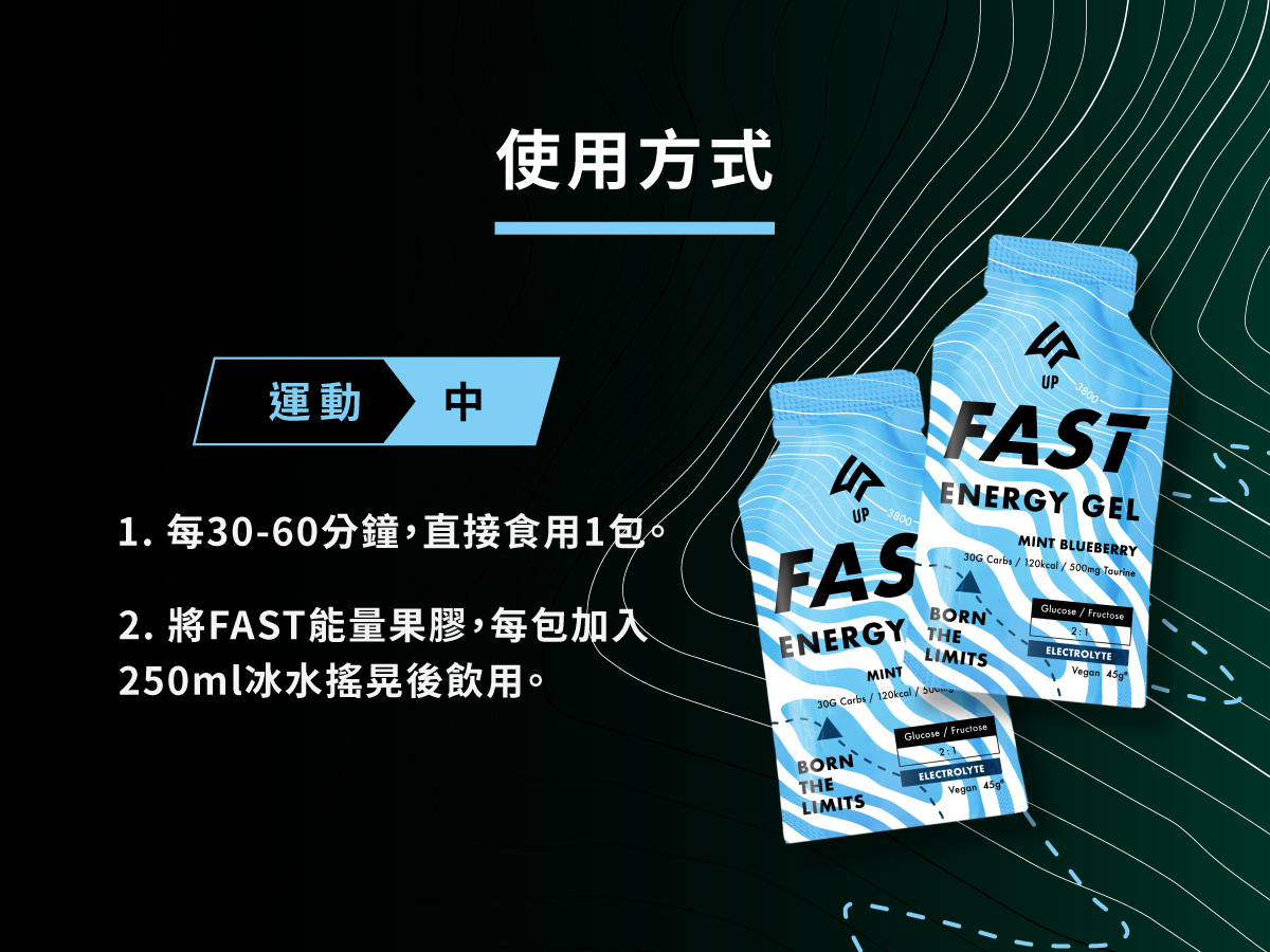 能量果膠拉頁_藍莓_8