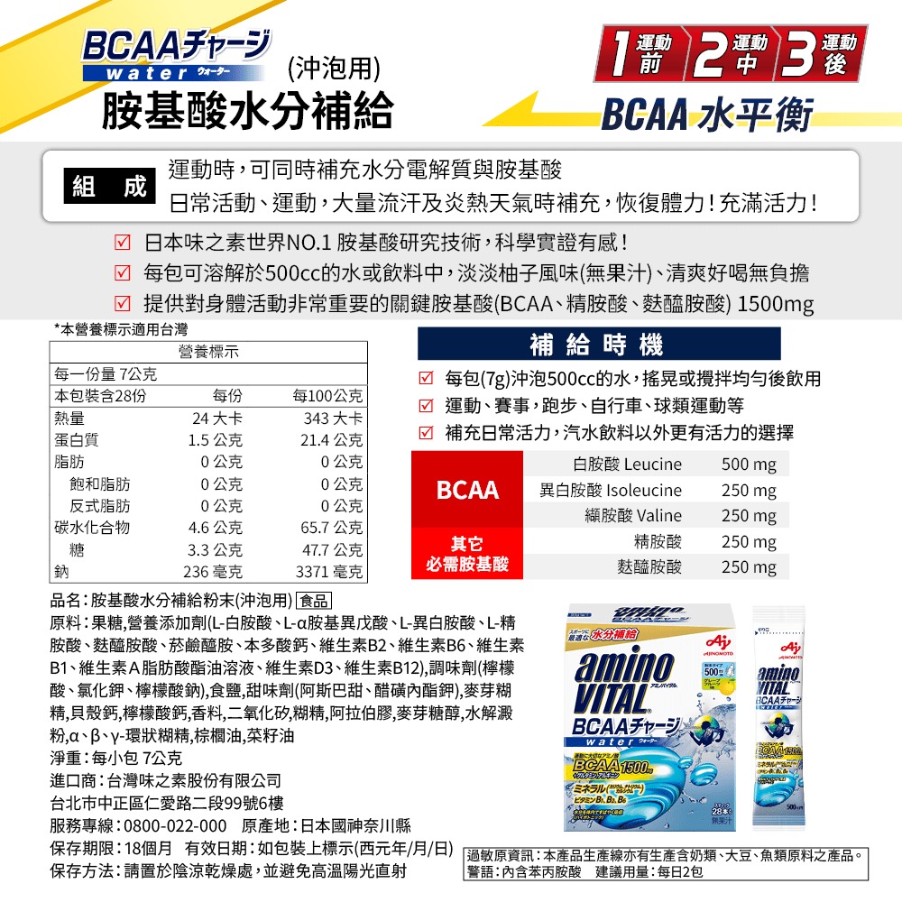 aminovital-bcaa-charge-water-5