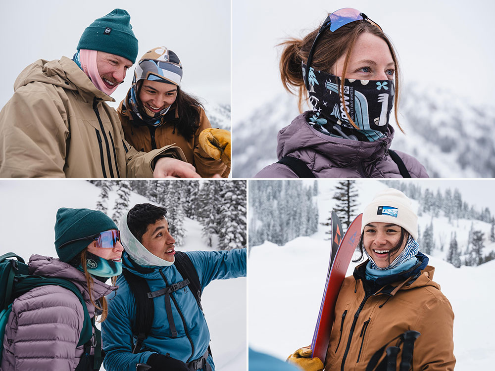 BUFF ERVINY 美麗諾針織保暖帽-內容介紹-3