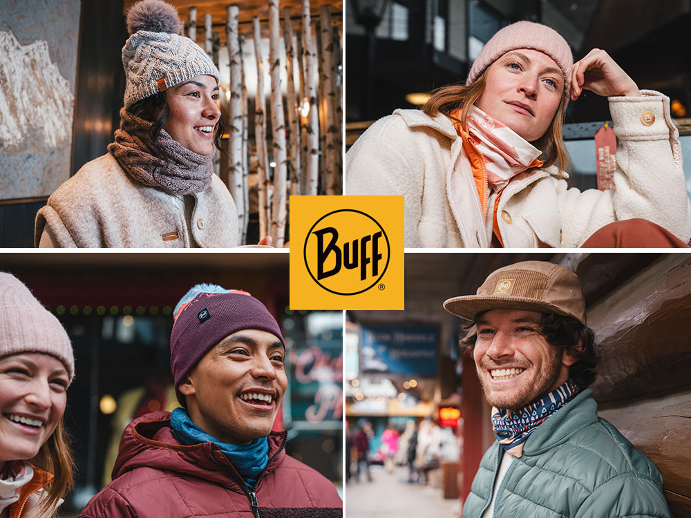 BUFF ERVINY 美麗諾針織保暖帽-內容介紹-5