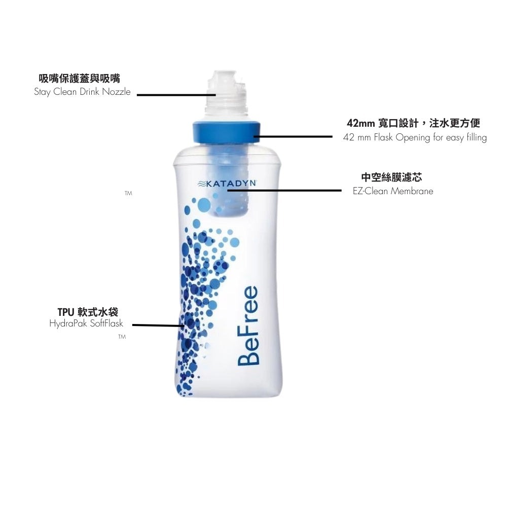 tw-11134208-81ztp-mghzkqnp1afj5f