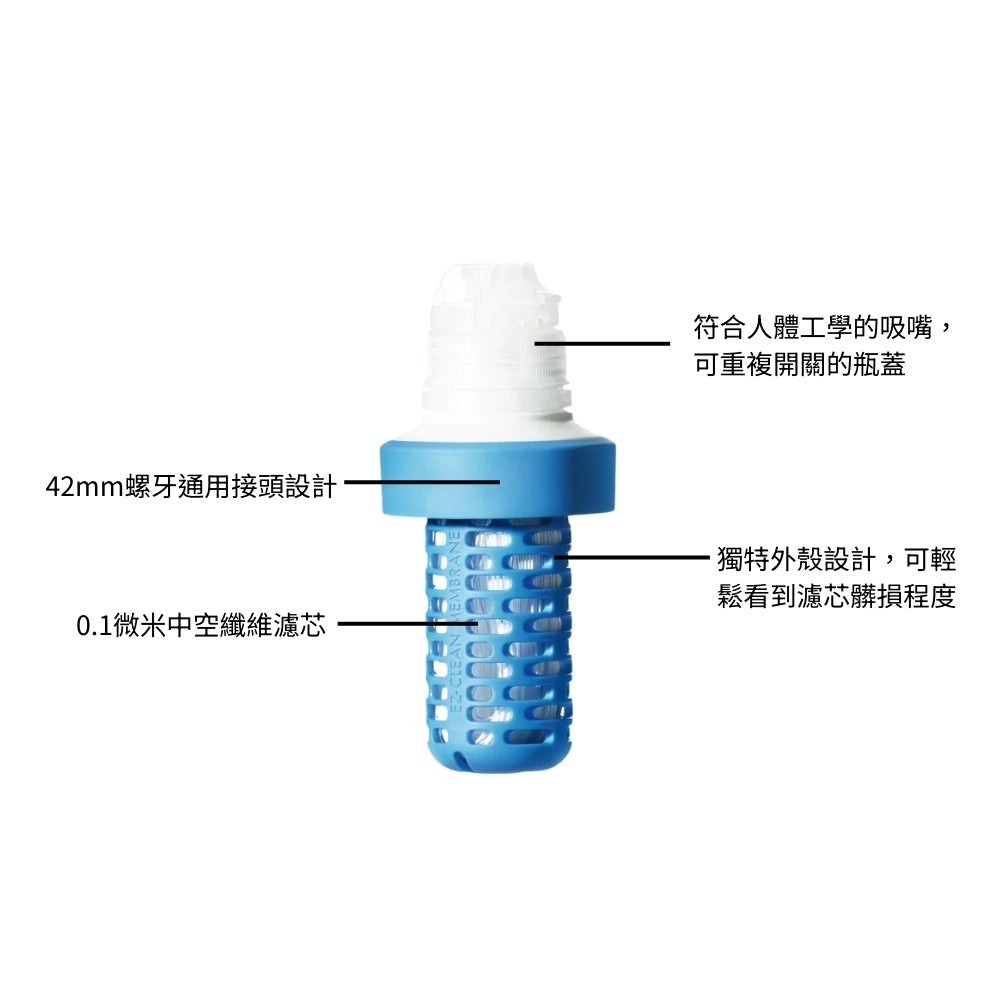 tw-11134208-81ztc-mghzkqnncw0834