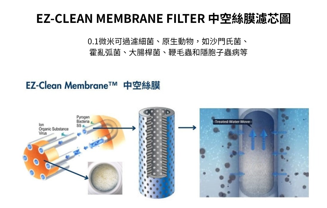 tw-11134208-81ztm-mghzkqnneako67