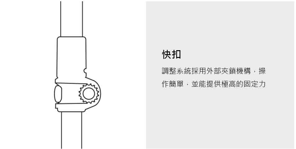 khumbu lite pro-內容介紹-5A